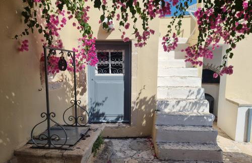 Blue Note House - Foto 19