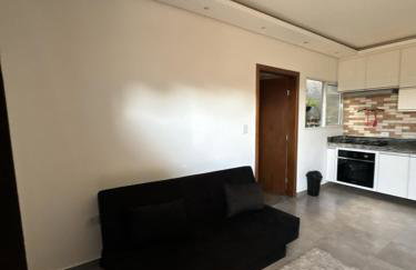 Casa de Hóspedes Jardim dos Pinheiros Piscina climatizada - Foto 19