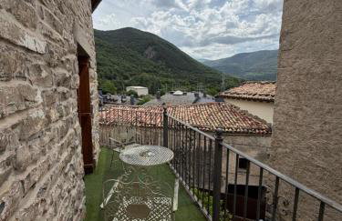 Casa Robelca - Foto 20