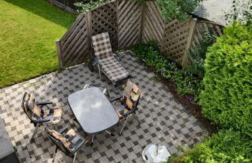 Ferienhaus Schulte - Villa Jupp und Apartment Liesl - Foto 9