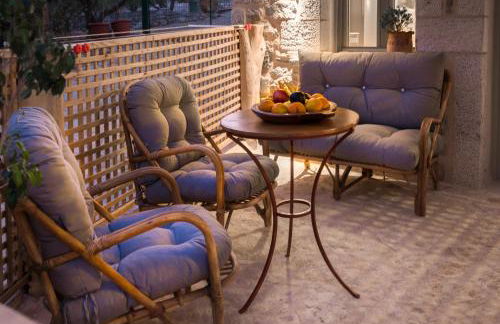 casa cabinari MANH - Foto 31