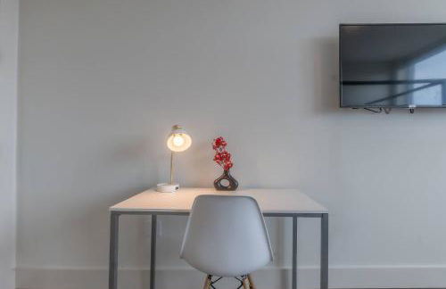 Smoked Amber Stay, Free Parking, Sleep 5, 20 percent OFF - Foto 11