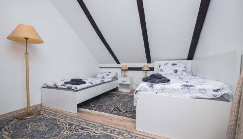 Apartman Jozefina - Foto 5