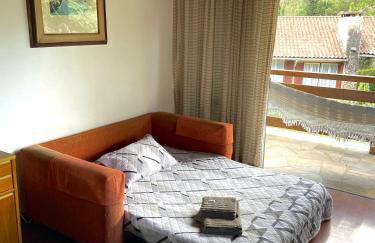 Chalé aconchegante em Mury - Foto 6