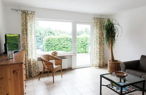 Holiday Home in Kappel Near Forest Edge - Foto 21