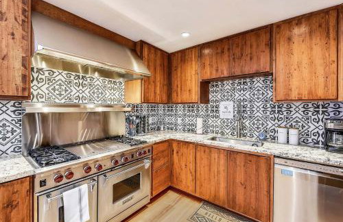 Bella Vita - Photo 16