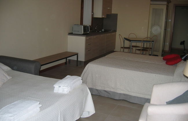 Agriturismo La Barena - Foto 10