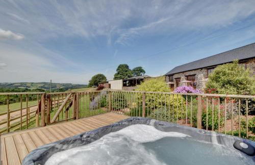 1 Bed in Tiverton oc-gear - Foto 10