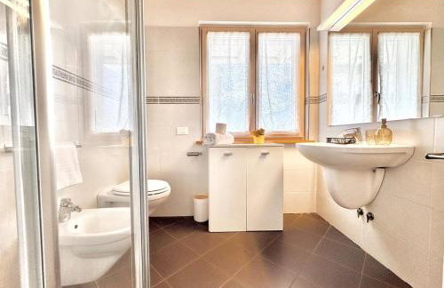 Drolive apartment - Foto 11