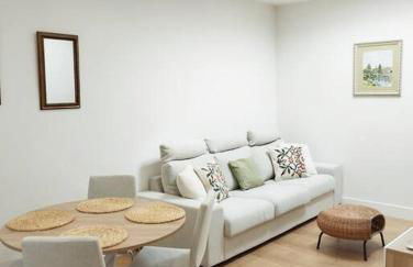 Apartamento Placentinos - Foto 1