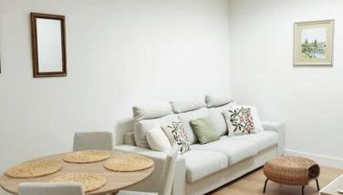 Apartamento Placentinos - Foto 1