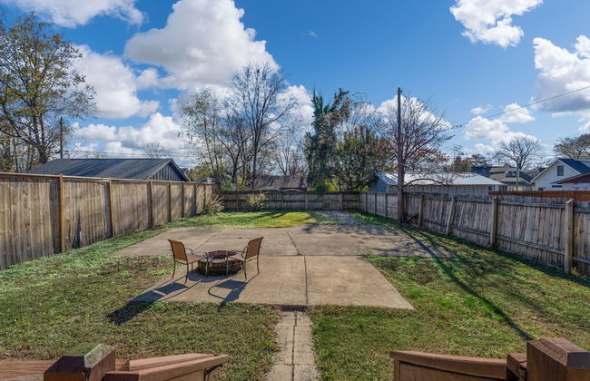 All Shook Up - Foto 32