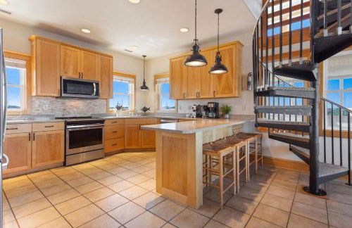 8650 - Mare Vista Retreat - Foto 4