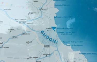 Villetta DESSANAI - Foto 22