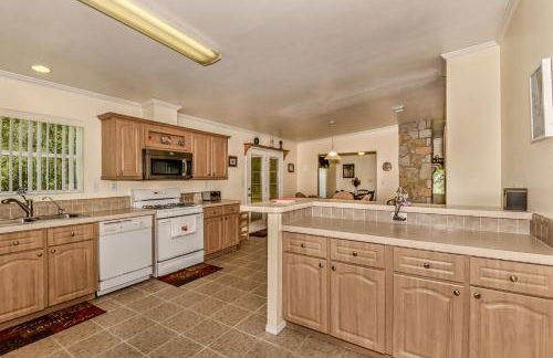 The Blue Nile! Your Florida Vacation is Calling. Vacation, Leisure or Business - Foto 9