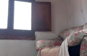 CALABRIA COLLINA DI SCILLA CASALE OSTELLO1800 SELF SERVICE GIARDINO STANZE E APPARTAMENTI PER FAMIGLIE COPPIE E SINGLE Melia Pzza S Gaetano 16 - Foto 20