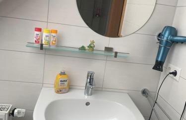 Gäste-Appartement-Kirsammer - Foto 35