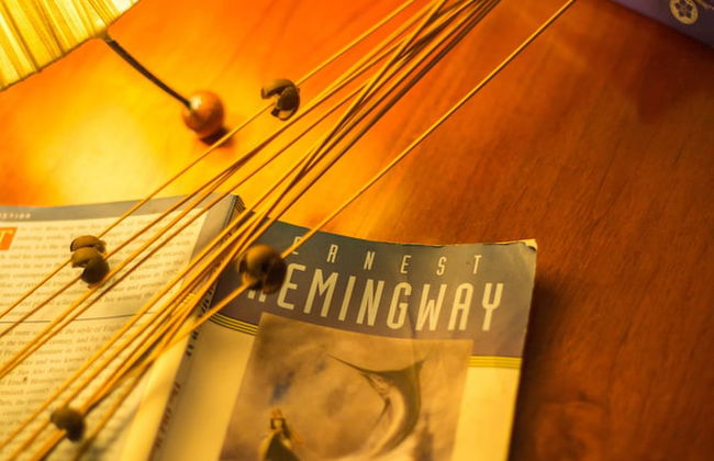 Villa Seriska Dua Sanur Bali - Foto 60