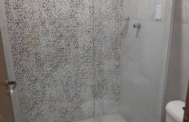 Pousada-Suítes Alto do Moura - Foto 23