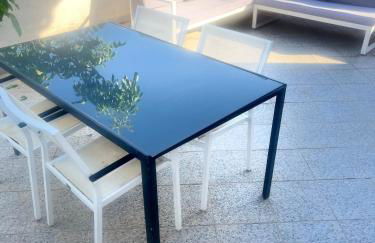 Proserpina House - Foto 16