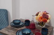 Beautiful cozy studio - Foto 12