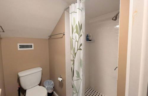 Elegant Montclair 5BR Near NYC & MetLife World Cup - Foto 27