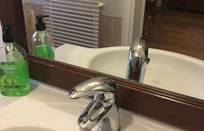 La Maison dei Miracoli - Foto 30