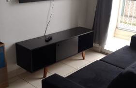 Club Vista do Atlântico - Foto 16