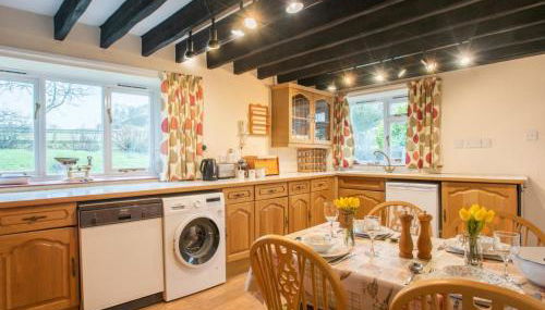 2 Bed in Holt oc-ncc25 - Foto 2, Other