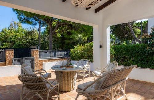 Es Claper - Photo 23