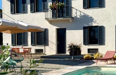 Casa MIA - tra Monferrato, Langhe e Roero - Foto 25