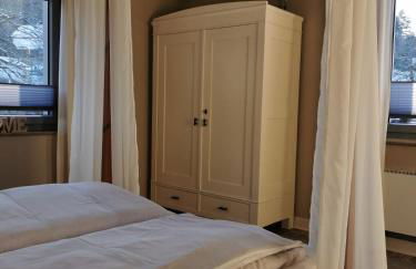 Ferienwohnung Eifelblick - Foto 19