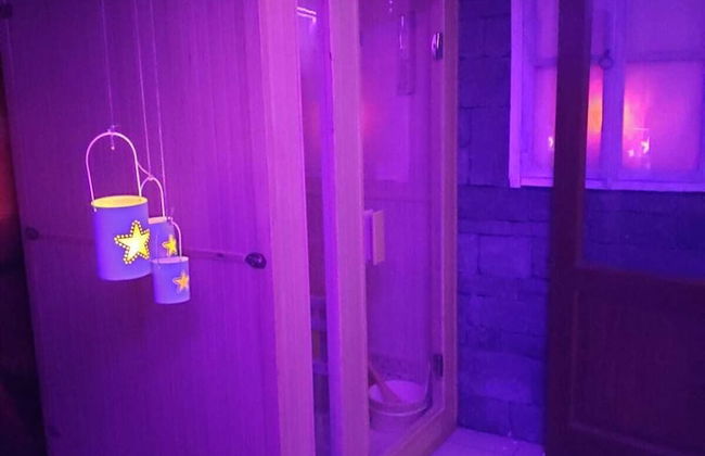 Maison Manu - In Perosa Argentina - Foto 15