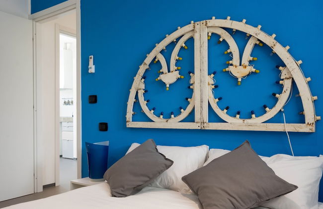 Villa Roberta - Foto 3