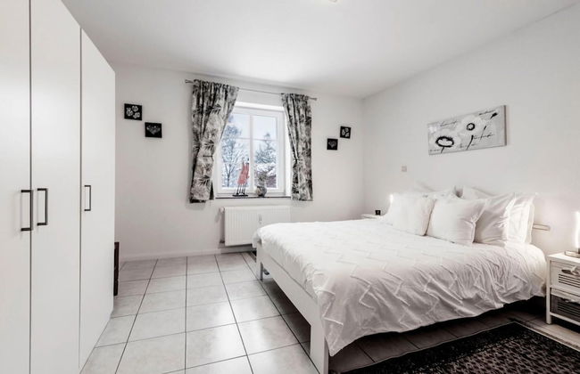 Charming Gite in Waimes Near Spa-francorchamps - Foto 7