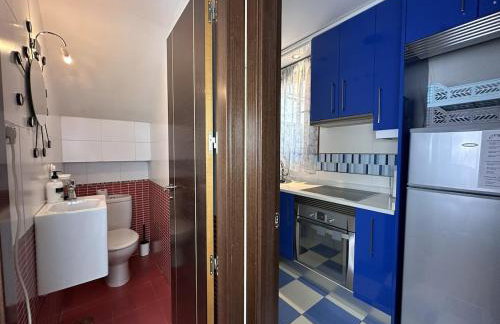 Casa Capricho - Foto 9