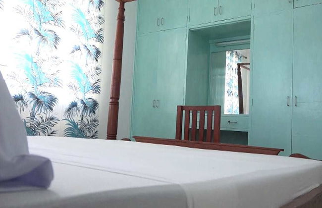 Sun n the Sea House - Foto 4