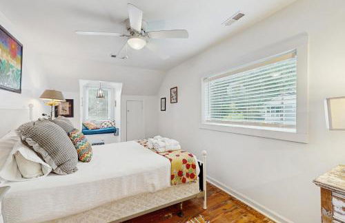 1109 Berkeley - Foto 17