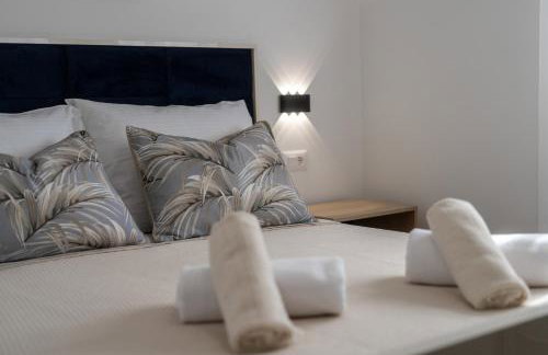 Aprtman Bela Tar - Foto 7