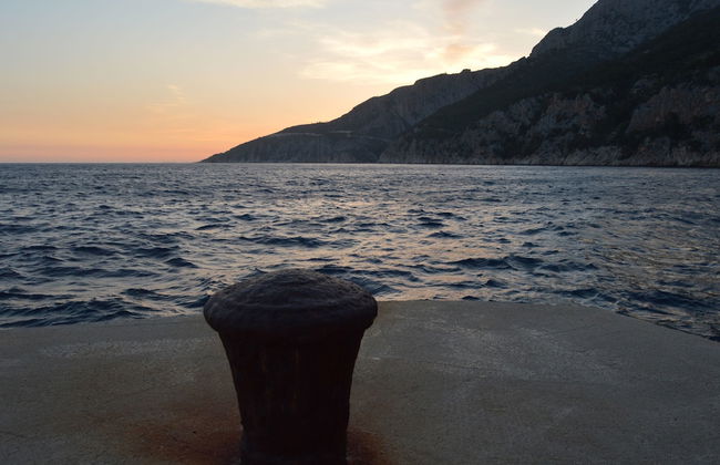 Apartments Redstone Luxury Apartments - Foto 72