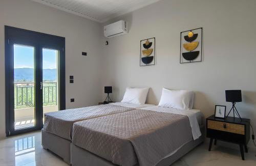 Altane Villa - Foto 23