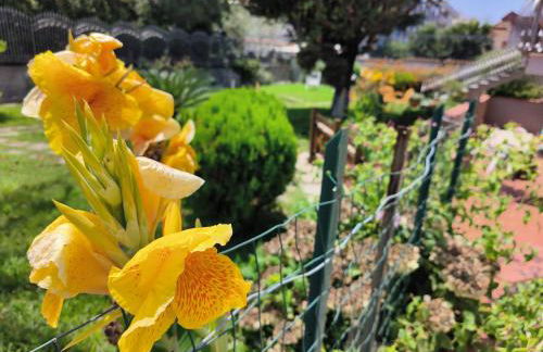 I Giardini di Plinio - Elegante e Luminoso. - Photo 21