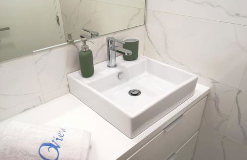 OportoView Prestige Apartment - Foto 41