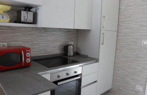 CASA VACANZE MARE - Foto 45