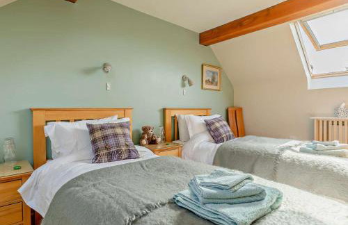 3 Bed in Ludlow oc-chl38 - Foto 25