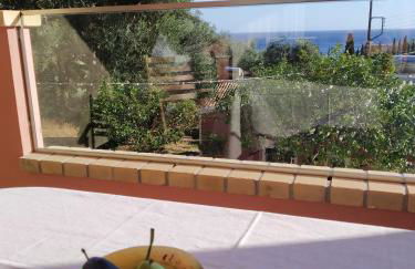 Manganas Studios - Foto 22