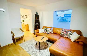 Ferienwohnung ESMA - Foto 1