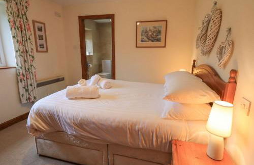 Thrang View - Foto 23