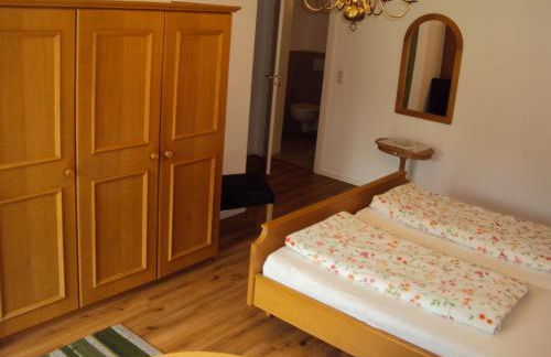 Gästehaus Fischer - Foto 43