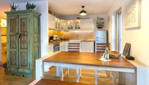 Karwendelperle -419- - Photo 3